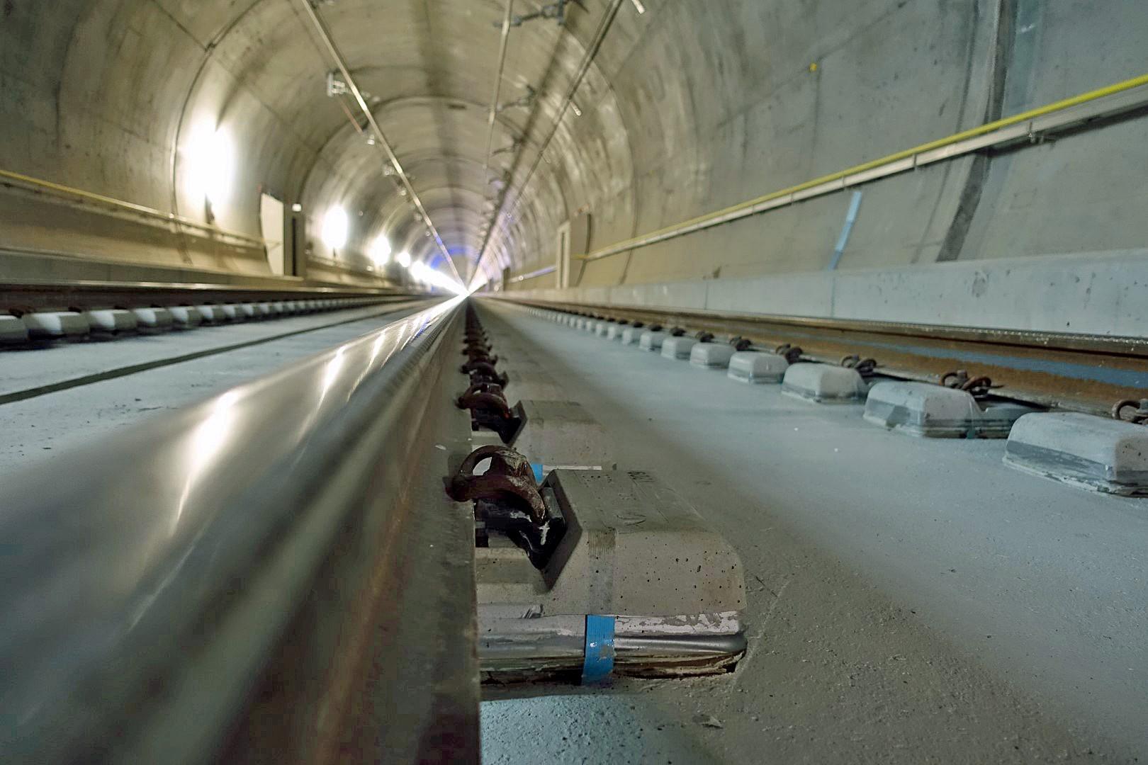 Bözbergtunnel_LVT HS