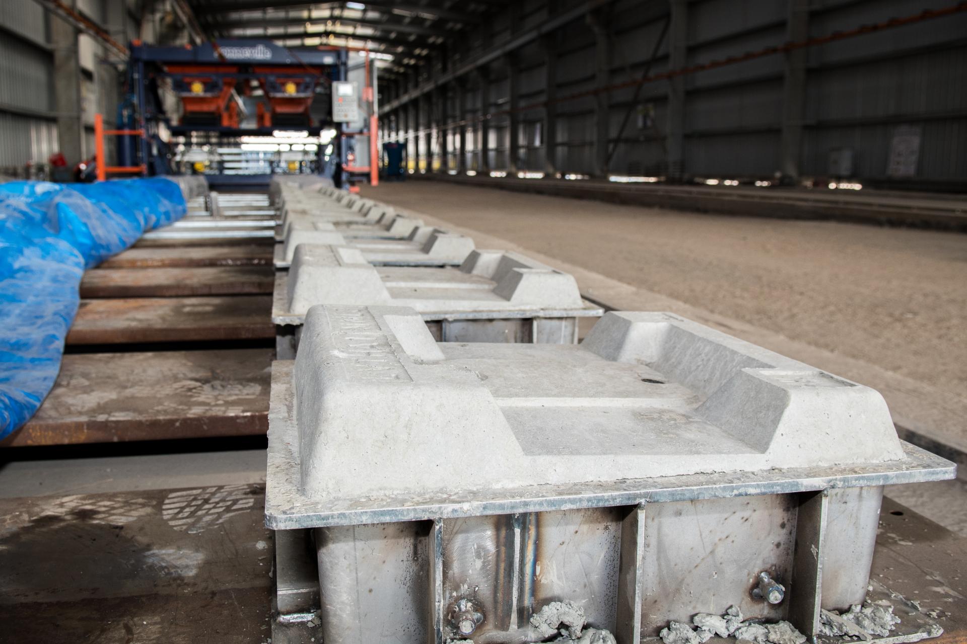 LVT Production in Mumbai