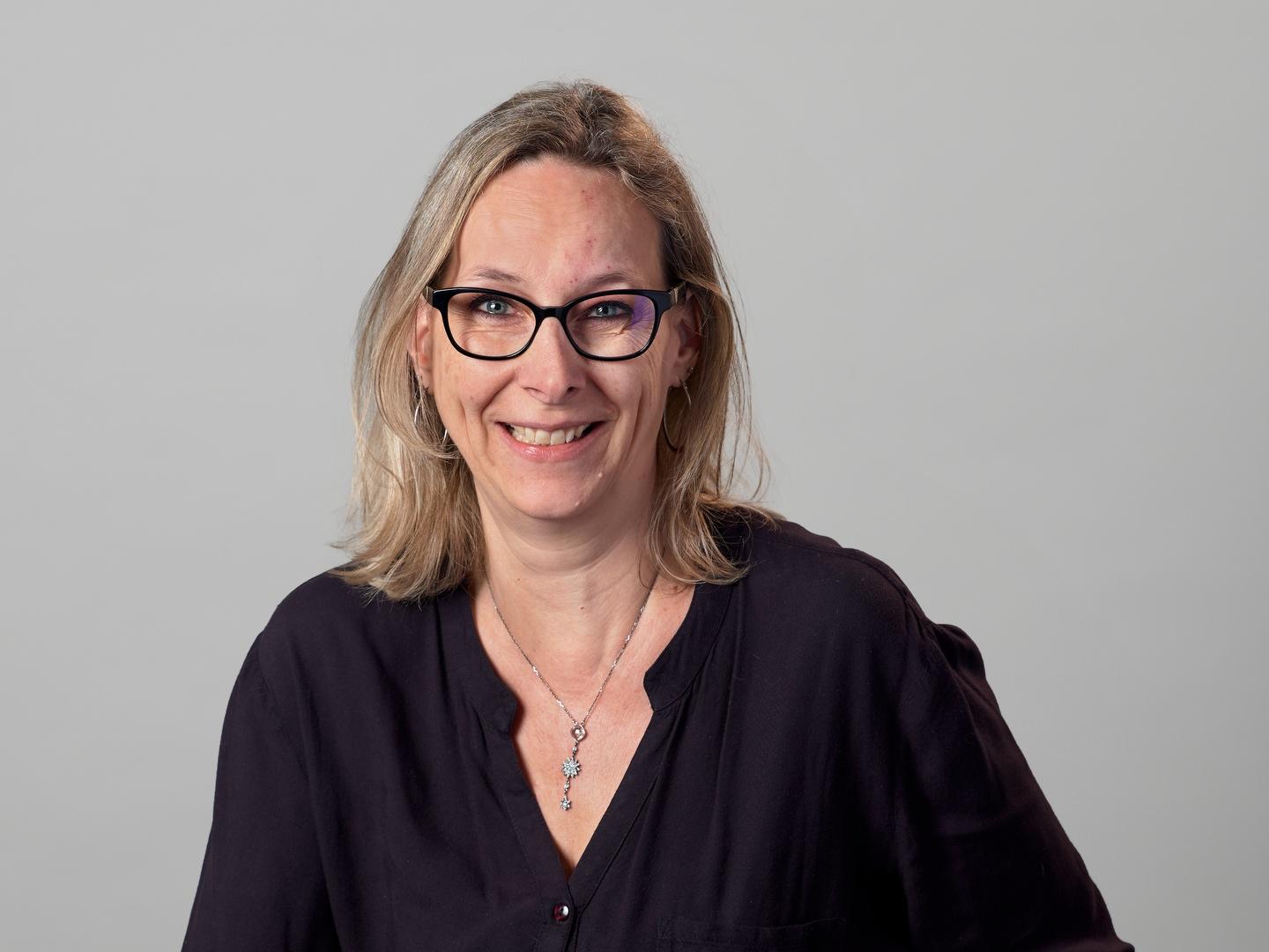 Patricia_Giannantonio