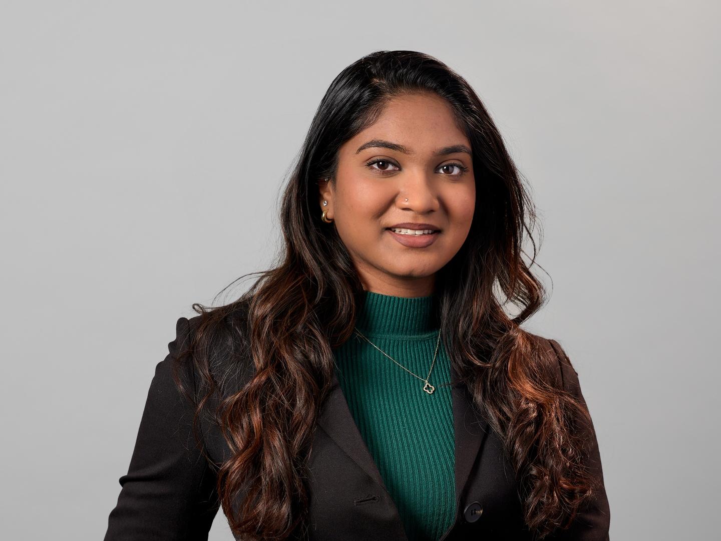 Mathananathan_Amisha