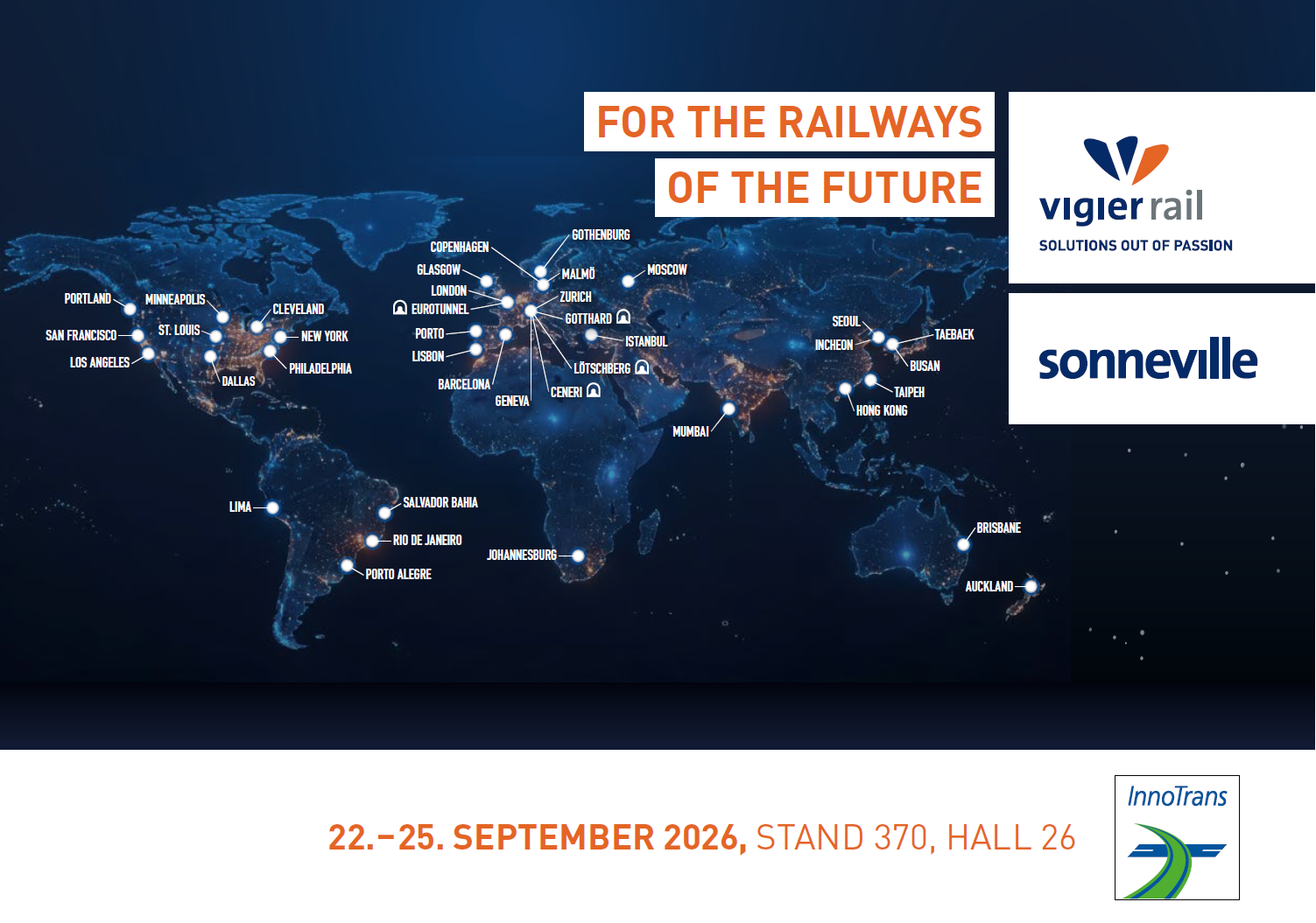 InnoTrans_2026_Banner